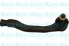 HONDA 53540SH3N11 Tie Rod End
